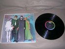 The Sugar Shoppe Capitol Records Vinyl LP ST2959 Psych Rock Group / Sunshine Pop