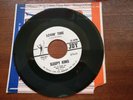 SLEEPY KING Lovin Time Orig. US 45 NORTHERN SOUL Joy PROMO EX *LISTEN*