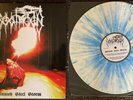 Goatmoon Finnish Steel Storm Vinyl