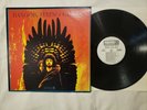 Bangor Flying Circus - S/T- NM/NM 1969 WLP Psych Prog Rock Dunhill DS-50069 1ST