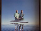 The Presets  ‎– Pacifica  Vinyl LP Casablanca 2012