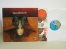 Ultimate Spinach Self Titled Psyche Rock LP