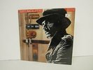 Tony Macalpine Maximum Security Sealed No Marks Rock LP