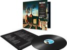 PINK FLOYD ANIMALS: NEW; REMASTERED; VINYL LP RECORD (SEALED) SEE 20% OFF DEAL