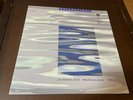 Mike Garson, Jim Walker Reflections NM 45RPM Reference Recording Audiophile Jazz