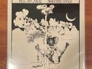 MELLOW CANDLE: SWADDLING SONGS LP