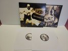 Van Halen III 3 Vinyl - limited Edition Red Color Vinyl