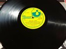 THE SAINTS Prehistoric Sounds - Original UK LP - Punk Ed Kuepper 1978