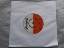 HEATERS / THE UPSETTERS    