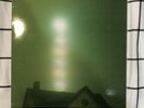 What Burns Never Returns - Don Caballero Vinyl 2LP Record Album w/ Insert
