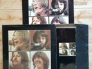 The Beatles Let It Be box set PXS1 original UK . box , book , LP