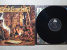 Blind Guardian – Tales From The Twilight World (Virgin 1990) Vinyl LP