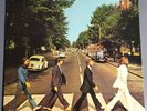 Abbey Road, 1980 MFSL 1-023, Japanese Press. *NEAR MINT*