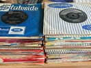 Various Artists 1960s (Rock N Roll/Pop) All Listed Most in EX condition (101)