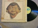 pink floyd relics vinyl