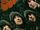 The Beatles - Rubber Soul Vinyl LP - Brand New & Sealed