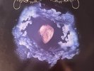 Mastodon High On Fire March Of The Fire Ants Hung Drawn & Quartered Relapse 2003