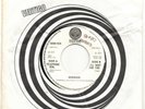 FUNK / AFROBEAT / VERTIGO -- ASSAGAI -- TELEPHONE GIRL