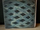 THE WHO-TOMMY-TRACK STEREO 2657 002 *2 LP -GATEFOLD/ NM