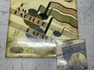 Bioshock 2 I Am Rapture, Rapture Is Me Vinyl Record Soundtrack Album w/ Bonus CD