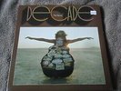 NEIL YOUNG - DECADE - TRIPLE (3) VINYL LP's    MINT-