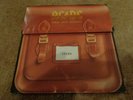 AC/DC - Are you ready, UK, Lt. Ed. as School Bag