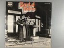 East Of Eden  Snafu   SEALED   RARE   Prog
