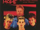 DEPECHE MODE More Than A Party In Amsterdam Live 1983 LP Vinyl New/Sealed