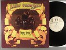 Help Yourself  Strange Affair    Prog; Psych
