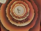 1976 Stevie Wonder Songs In The Key Of Life LP T13340C2 Complete