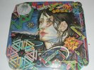 Todd Rundgren , Wizard,LP VG+ BR 2133 Promo  1973 Record