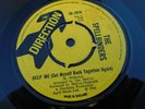 NORTHERN SOUL 7
