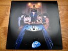 Wings  Back to the Egg  1979 Columbia Records Original Vinyl LP  NM w/Insert