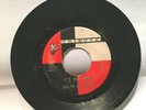 r&b/rare RALPH & PATTIE and the NATURALS 