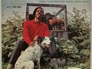 JIMMY SMITH: Back at The Chicken Shack US Blue Note 4117 EAR Jazz LP Hear