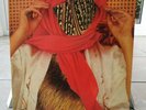 Yeasayer All Hour Cymbals Vinyl, LP, AlbumWe Are Free WRF002