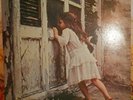 Violent Femmes- Self-titled lp on Slash Records 1983