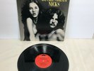 Buckingham Nicks Vinyl LP 1973 PD-5058 Record Album Polydor Anthem StevieNicks