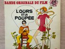 BRIGITTE BARDOT - FRENCH EP 45T 7