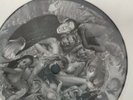 DJ Tact vs. DJ Tron – In Full Effect Vinyl year 1997