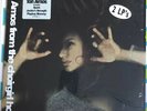 Tori Amos From the Choirgirl Hotel Original 2LP 1998 Press Rare Vinyl Record