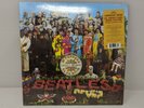 Beatles - Sgt. Pepper's Lonely Hearts Club Band - Vinyl 2017