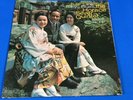 THE TOKYO BLUES THE HORACE SILVER QUINTET Blue Note 4110