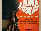 IRMA THOMAS - FRENCH EP 45T 7