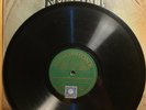 Bert Firman: Does She Love Me? Positively Absolutely / So Blue 78rpm Ex-