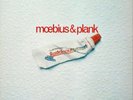 MOEBIUS & PLANK-RASTAKRAUT PASTA (UK IMPORT) VINYL LP NEW