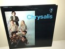 Original MINT Chrysalis Definition Vinyl Eden's Children The Doors Psych Nico