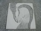 Rudimentary Peni - Archaic EP 2004 UK 10