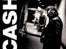 `CASH,JOHNNY`-AMERICAN III: SOLITARY MAN (LIMITED EDITI (UK IMPORT) VINYL LP NEW