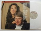 Philips digital 422 348-1 Uchida plays Mozart piano concerti Nos 18 and 19